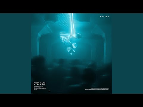 Twēnty Minutēs in thē Futurē