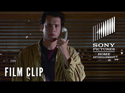 “You Called a Radio Station?”