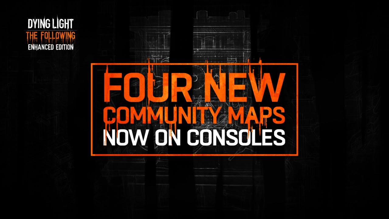 YouTube video: YouTube video player