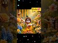 Cute Little Krishna Dancing Viralreels Trending Cute Kanha Ytshorts
