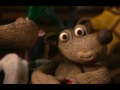 BBC Kids Promo Christmas Specials 2016