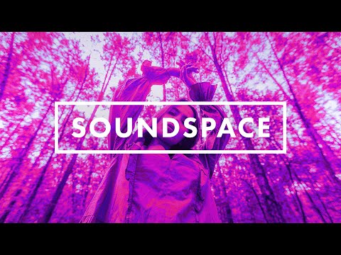 Tom Laws - Drop The Beat [Respekt]