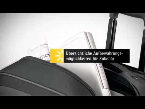 Case Logic KLR15 - Notebook-Trolley, EVA-Nylon, schwarz, 40,6 cm (15-16")