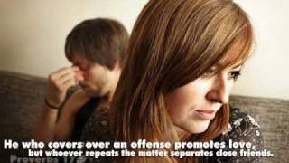 Third Day - Cry Out To Jesus