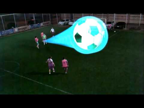 Swedish Sports Club 2 27.02.2016 21:00 - akillisaha.com