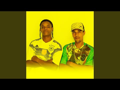 Marrento Desde Menor