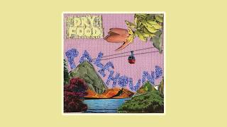PALEHOUND - DRY FOOD