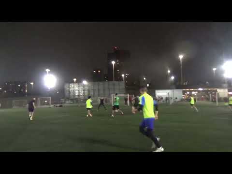 ALMACEN DE CALORIAS VS FLORIPONDIO - #LigaNuñez - #Apertura SLV - 15/7/2022