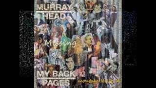 Murray  Head - Missing
