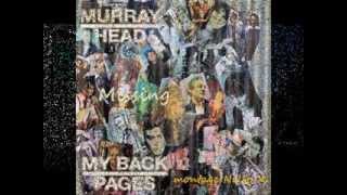 Murray  Head - Missing
