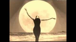 Duerme, Ricardo Arjona