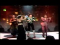 Boney M. - Sunny 1977 