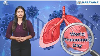 Narayana e-Techno School Video