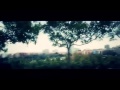 Nyno- Ya Es Tarde Instrumental 
