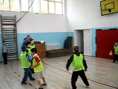 minihandbal pase MVI 4996