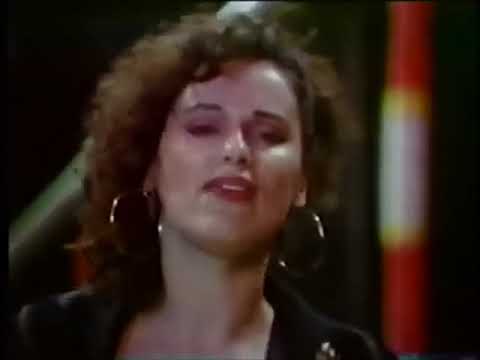 ZANA - Vlak (Official video)