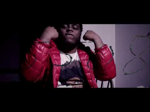 Wonnie Dang - X ( Official Video )