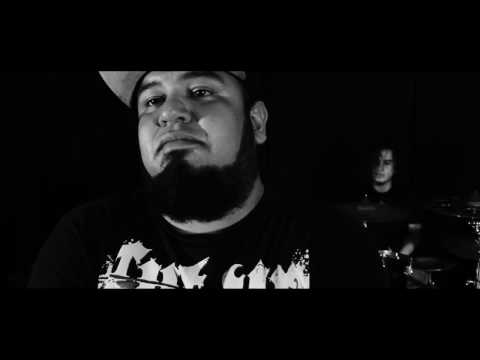 SickMorgue - Jelous Bastard - Video Oficial