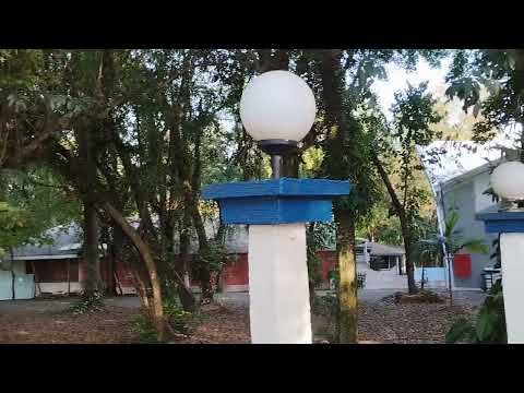 25/10/25, Santuário de Nossa Senhora Aparecida,Santa Izabel do Oeste, PR 
