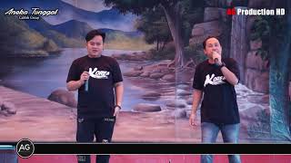 Download lagu WARTIYEM - KANCIL KOSLET | ANEKA TUNGGAL | TEGAL WIRANGRONG | BLOK BLIGO KERTAS MAYA mp3