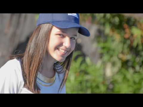 CONSTANÇA MOREIRA 2