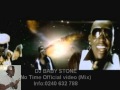 Dj Baby Stone Bracket Ft P Square No Timel Mix By Dj Baby Stone Gh Mpg