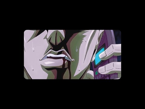 k4stet - pack / Haarper phonk type beat [prod k4stet]