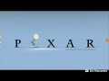 Walt Disney Pictures Pixar Monsters Inc Trailer