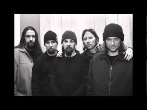 Another Animal - Broken Again