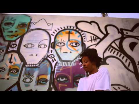 Curtis Williams - Face It