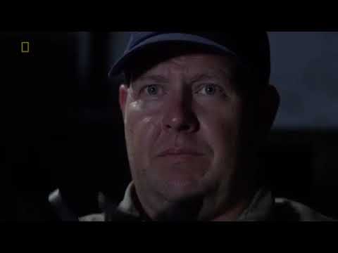 WW2 Hell Under the Sea S04E04