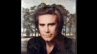 George Jones - That's Good That's Bad (with Lacy J Dalton)