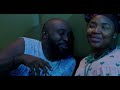 The Strange Powerful Spirit In My Home - Nigerian Movies 2025