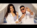Ionut De La Constanta Te Iubesc Si Ma Iubesti Videoclip Oficial 2023