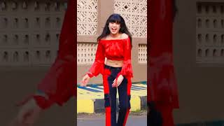 Download lagu riva Arora 😎#blopper #memepage #memes #meme #memesdaily #dankmemes #funnymemes #funny #memestagram mp3 Download lagu riva Arora 😎#blopper #memepage #memes #meme #memesdaily #dankmemes #funnymemes #funny #memestagram mp3