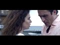 Arman Tovmasyan - Bakhtaber [Trailer] 