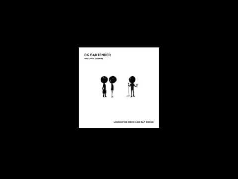 Video thumbnail for Supersonic