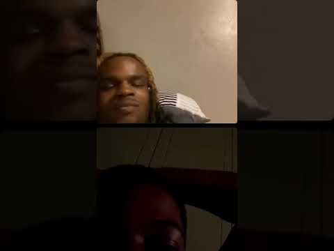 6300 nutso and otf timo chop it up opps get on live dissing king von and other falling soldiers
