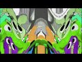 Sad Squared The Amazing World Of Gumball Intro