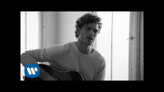 Vance Joy - Call If You Need Me [Official Video]