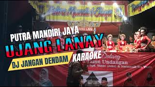 Download lagu DJ JANGAN DENDAM KARAOKE JAIPONG UJANG LANAY KARAWANG mp3 Download lagu DJ JANGAN DENDAM KARAOKE JAIPONG UJANG LANAY KARAWANG mp3