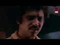 ഇങ്ങനെയാണ് പല ട്രെയിനുകളിലും പണ്ട് ന