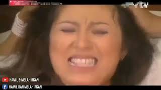 Download lagu Giving Birth With Husband (RTV) 19-05-2021 mp3 Download lagu Giving Birth With Husband (RTV) 19-05-2021 mp3