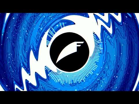 Inifrex - Reminiscence