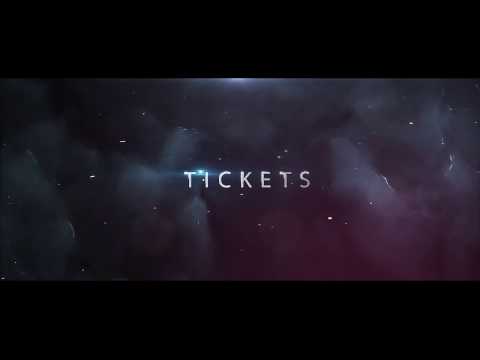 Mega Maalai XVII Teaser Trailer