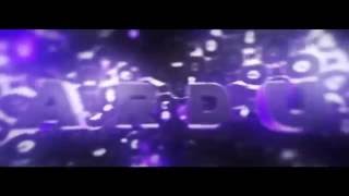 #INTRO -[101]- Marduk