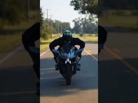 **المطبّ الذكي الذي يعاقب السرعة بطريقة مفاجئة! 🚗💥**