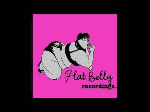 Five AM - Like This (Jus Deelax Remix)