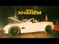 MONi - XHANËM (Official Video 4K)