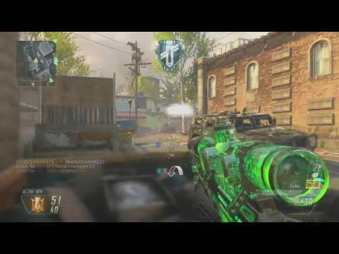 VoXX Air - I'm Alright